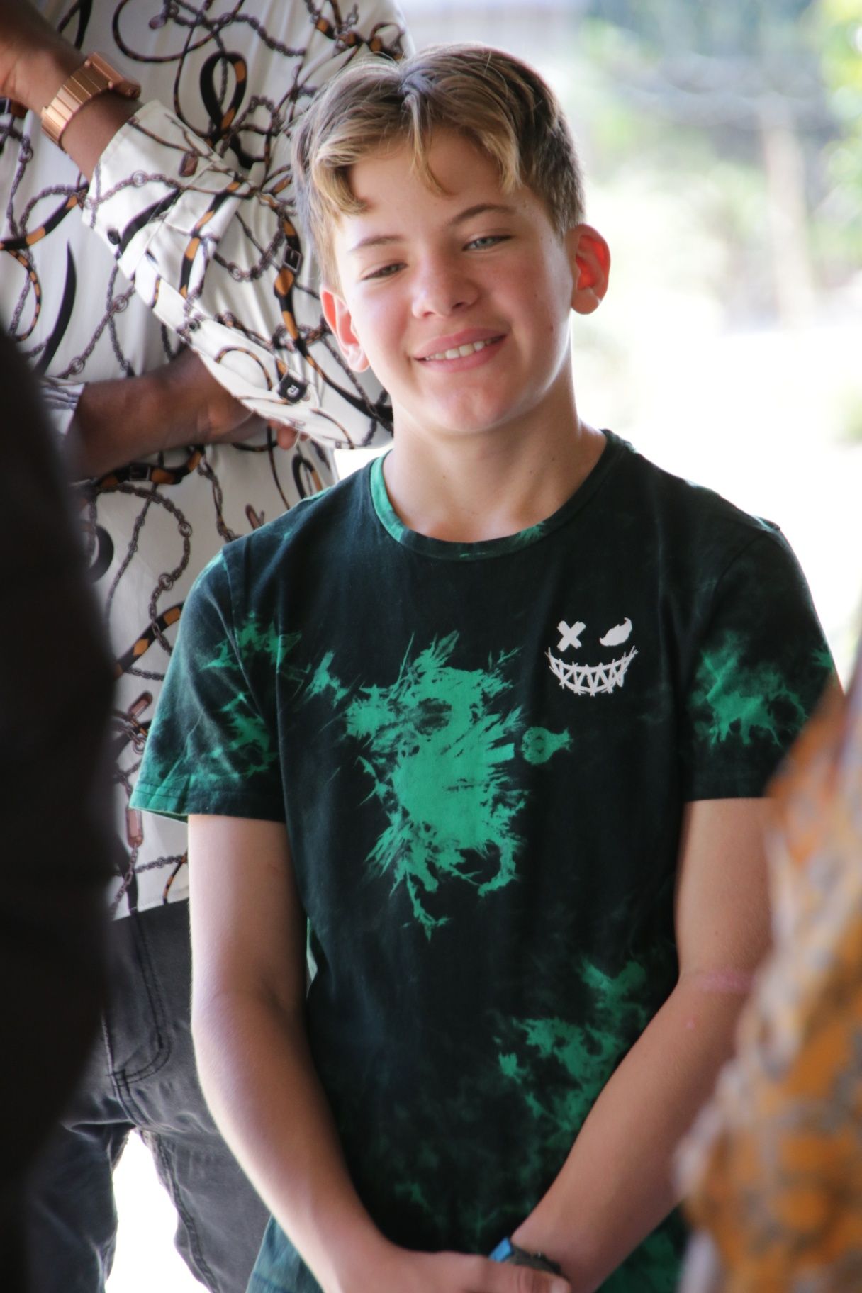 57607118-e438-4482-8f43-be39c7e664d1.null