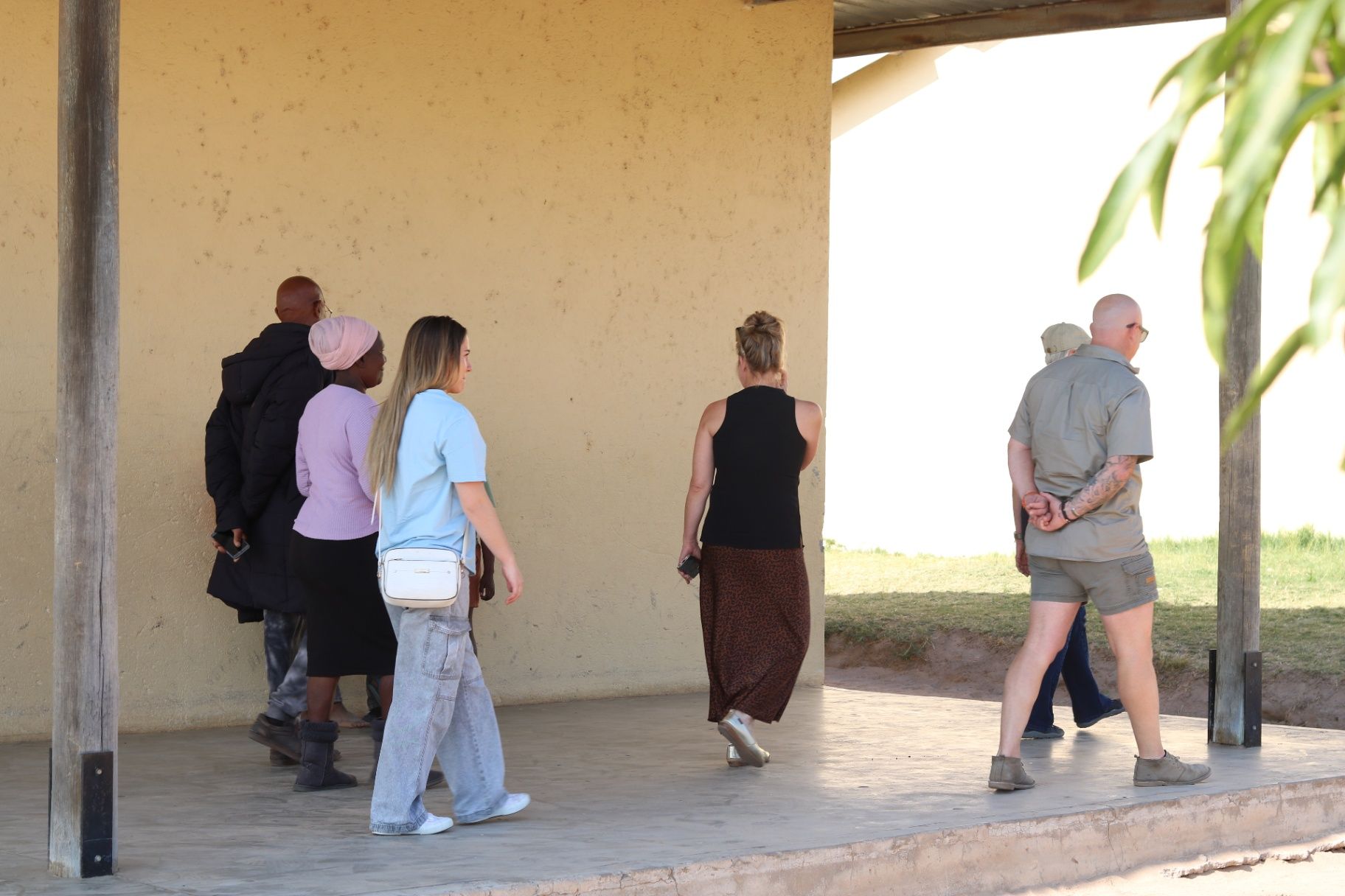 a623b074-e226-4895-935b-8f68d2bb2aed.null