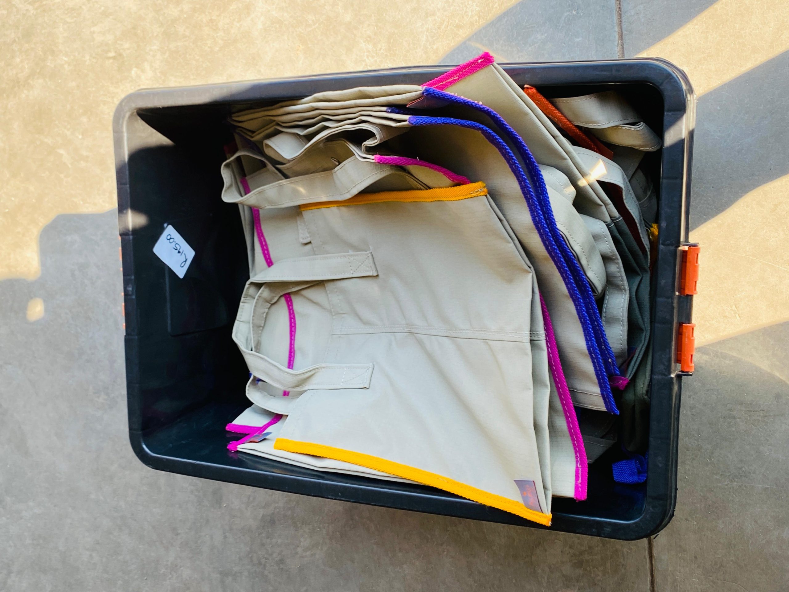 bd30f0a1-0624-426e-8c62-b6bc4dddacad.null