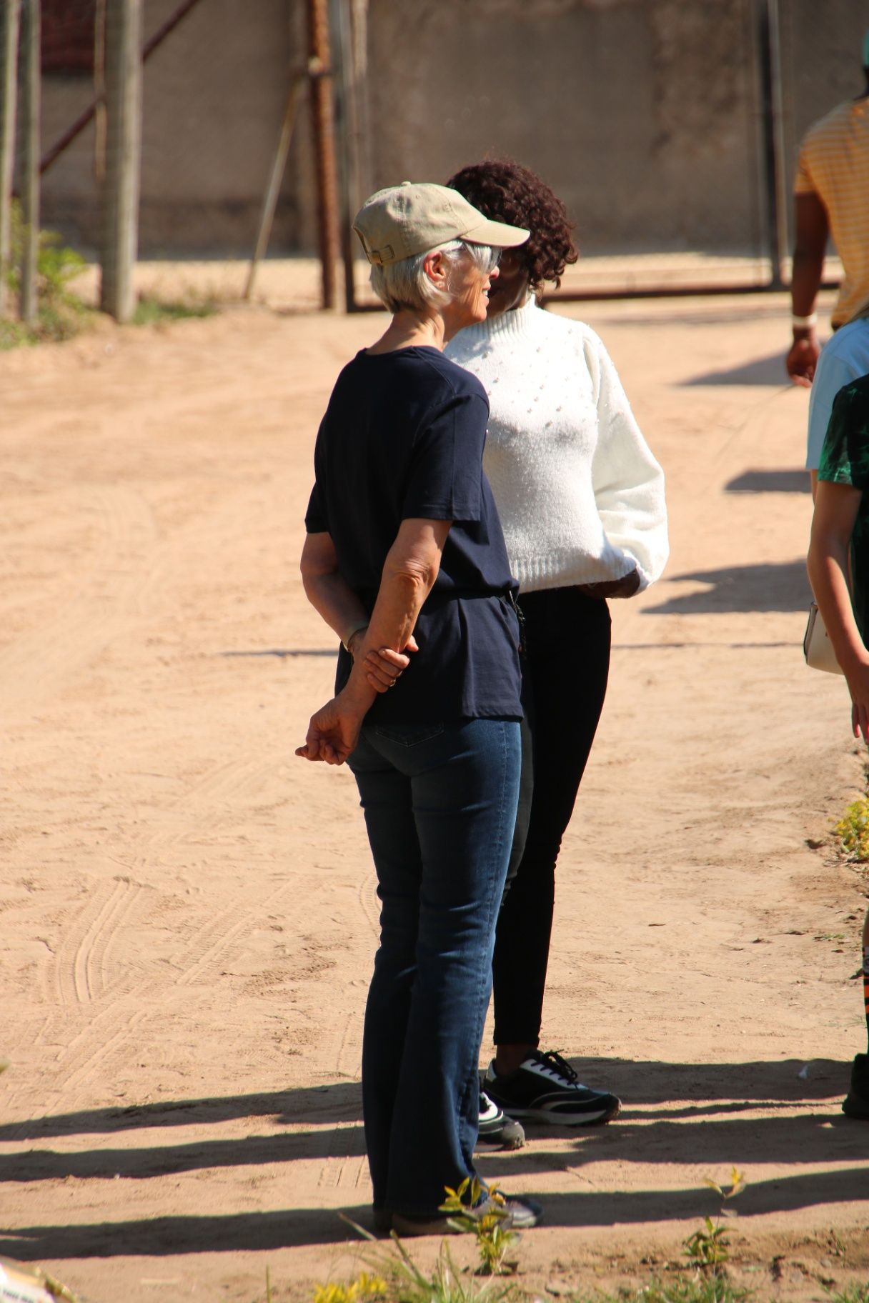 ca1d8277-4eea-4264-8ea6-3b78646efc39.null