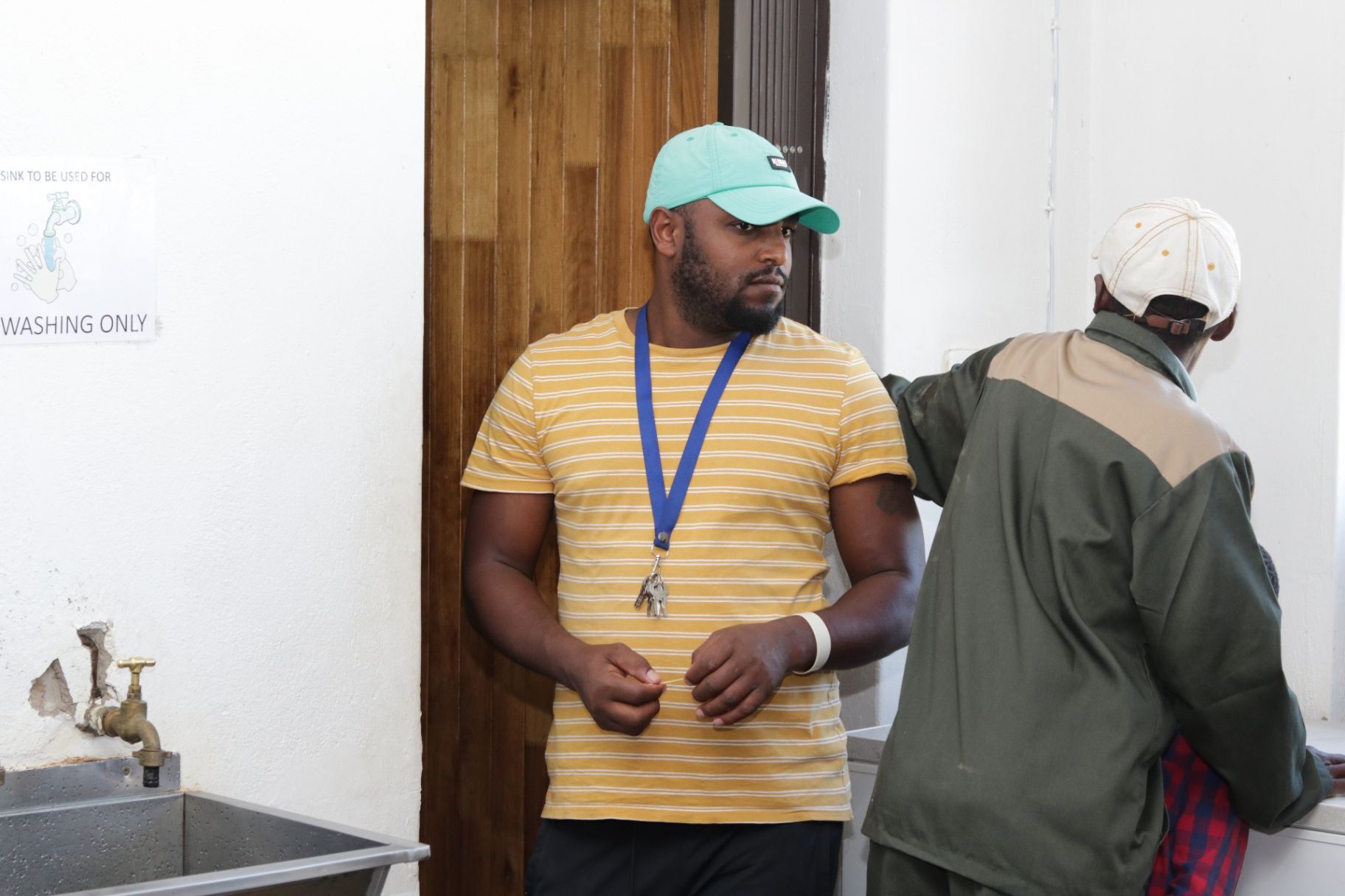 d5a465b4-32e7-478b-aef4-663904f3d8a7.null