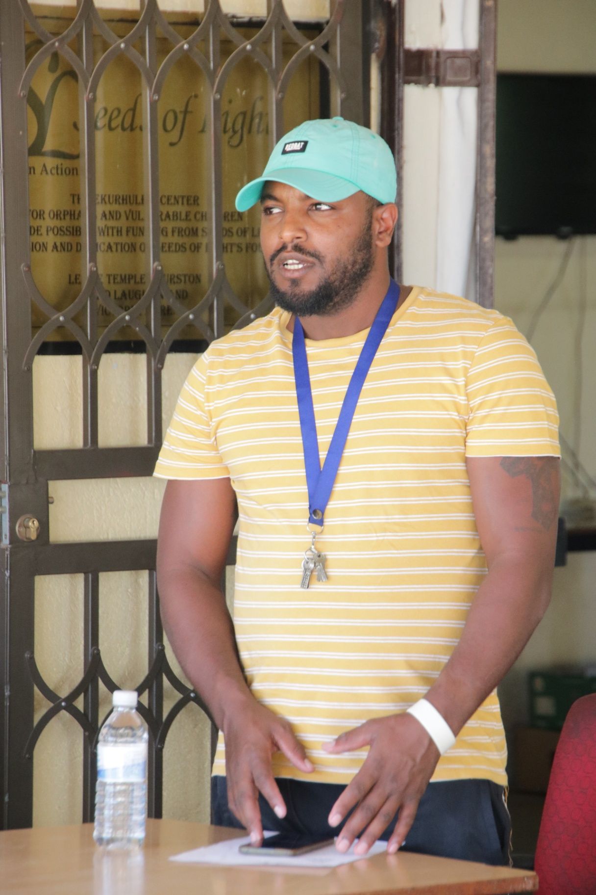 e83629e0-1fc2-473a-b0f7-226b62dd479d.null