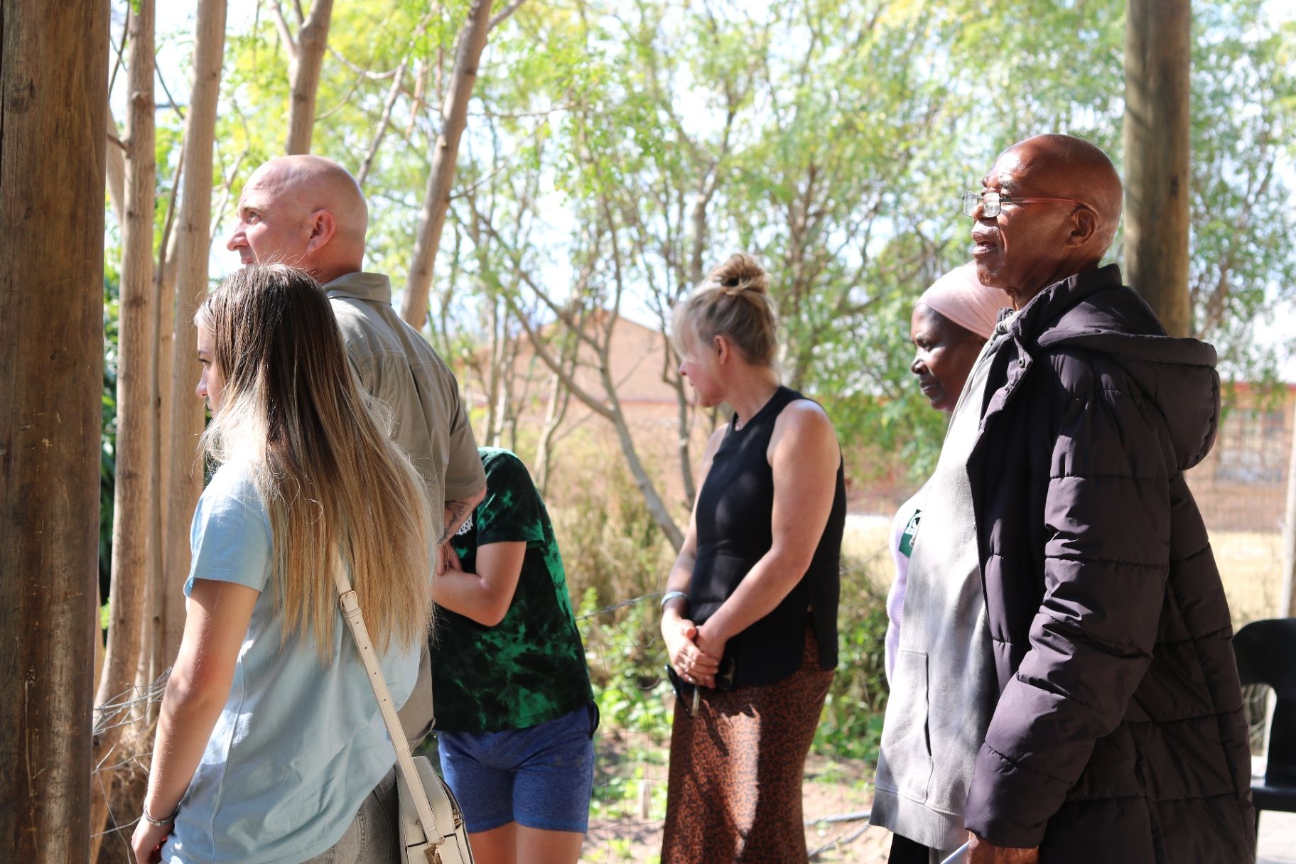 f4cc230a-9d00-4391-83d0-be7f21129e0b.null